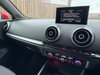 Audi A3 1.4 TFSI S line S Tronic Euro 5 (s/s) 3dr 3dr Automatic 2026