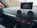 Audi A3 1.4 TFSI S line S Tronic Euro 5 (s/s) 3dr 3dr Automatic 2013