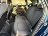 Audi A3 1.6 TDI 30 SE Technik Sportback Euro 6 (s/s) 5dr 5dr Manual 2026