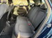 Audi A3 1.6 TDI 30 SE Technik Sportback Euro 6 (s/s) 5dr 5dr Manual 2019