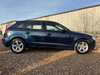 Audi A3 1.6 TDI 30 SE Technik Sportback Euro 6 (s/s) 5dr 5dr Manual 2026