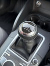 Audi A3 1.6 TDI 30 SE Technik Sportback Euro 6 (s/s) 5dr 5dr Manual 2026