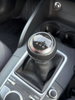Audi A3 1.6 TDI 30 SE Technik Sportback Euro 6 (s/s) 5dr 5dr Manual 2019