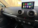 Audi A3 1.6 TDI 30 SE Technik Sportback Euro 6 (s/s) 5dr 5dr Manual 2019