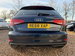 Audi A3 1.6 TDI 30 SE Technik Sportback Euro 6 (s/s) 5dr 5dr Manual 2019