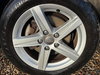 Audi A3 1.6 TDI 30 SE Technik Sportback Euro 6 (s/s) 5dr 5dr Manual 2026