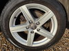 Audi A3 1.6 TDI 30 SE Technik Sportback Euro 6 (s/s) 5dr 5dr Manual 2026
