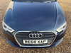 Audi A3 1.6 TDI 30 SE Technik Sportback Euro 6 (s/s) 5dr 5dr Manual 2026