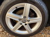 Audi A3 1.6 TDI 30 SE Technik Sportback Euro 6 (s/s) 5dr 5dr Manual 2026