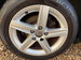 Audi A3 1.6 TDI 30 SE Technik Sportback Euro 6 (s/s) 5dr 5dr Manual 2019