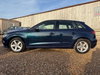 Audi A3 1.6 TDI 30 SE Technik Sportback Euro 6 (s/s) 5dr 5dr Manual 2026