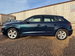 Audi A3 1.6 TDI 30 SE Technik Sportback Euro 6 (s/s) 5dr 5dr Manual 2019