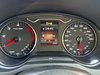 Audi A3 1.6 TDI 30 SE Technik Sportback Euro 6 (s/s) 5dr 5dr Manual 2026