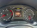 Audi A3 1.6 TDI 30 SE Technik Sportback Euro 6 (s/s) 5dr 5dr Manual 2019