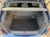 Audi A3 1.6 TDI 30 SE Technik Sportback Euro 6 (s/s) 5dr 5dr Manual 2026