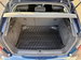 Audi A3 1.6 TDI 30 SE Technik Sportback Euro 6 (s/s) 5dr 5dr Manual 2019