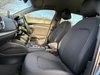Audi A3 1.6 TDI 30 SE Technik Sportback Euro 6 (s/s) 5dr 5dr Manual 2026