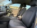 Audi A3 1.6 TDI 30 SE Technik Sportback Euro 6 (s/s) 5dr 5dr Manual 2019