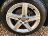 Audi A3 1.6 TDI 30 SE Technik Sportback Euro 6 (s/s) 5dr 5dr Manual 2026