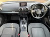 Audi A3 1.6 TDI 30 SE Technik Sportback Euro 6 (s/s) 5dr 5dr Manual 2026