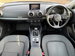 Audi A3 1.6 TDI 30 SE Technik Sportback Euro 6 (s/s) 5dr 5dr Manual 2019