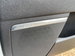Audi A3 2.0 TFSI Black Edition Sportback S Tronic quattro Euro 5 5dr 5dr Automatic 2011