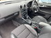 Audi A3 2.0 TFSI Black Edition Sportback S Tronic quattro Euro 5 5dr 5dr Automatic 2011