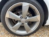 Audi A3 2.0 TFSI Black Edition Sportback S Tronic quattro Euro 5 5dr 5dr Automatic 2026