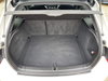 Audi A3 2.0 TFSI Black Edition Sportback S Tronic quattro Euro 5 5dr 5dr Automatic 2026