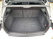 Audi A3 2.0 TFSI Black Edition Sportback S Tronic quattro Euro 5 5dr 5dr Automatic 2011