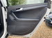 Audi A3 2.0 TFSI Black Edition Sportback S Tronic quattro Euro 5 5dr 5dr Automatic 2011