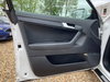 Audi A3 2.0 TFSI Black Edition Sportback S Tronic quattro Euro 5 5dr 5dr Automatic 2026