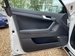Audi A3 2.0 TFSI Black Edition Sportback S Tronic quattro Euro 5 5dr 5dr Automatic 2011