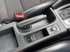 Audi A3 2.0 TFSI Black Edition Sportback S Tronic quattro Euro 5 5dr 5dr Automatic 2026