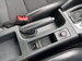 Audi A3 2.0 TFSI Black Edition Sportback S Tronic quattro Euro 5 5dr 5dr Automatic 2011