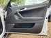Audi A3 2.0 TFSI Black Edition Sportback S Tronic quattro Euro 5 5dr 5dr Automatic 2011