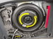 Audi A3 2.0 TFSI Black Edition Sportback S Tronic quattro Euro 5 5dr 5dr Automatic 2011