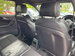Audi A3 2.0 TFSI Black Edition Sportback S Tronic quattro Euro 5 5dr 5dr Automatic 2011
