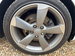 Audi A3 2.0 TFSI Black Edition Sportback S Tronic quattro Euro 5 5dr 5dr Automatic 2011