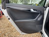Audi A3 2.0 TFSI Black Edition Sportback S Tronic quattro Euro 5 5dr 5dr Automatic 2026