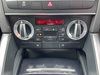 Audi A3 2.0 TFSI Black Edition Sportback S Tronic quattro Euro 5 5dr 5dr Automatic 2026