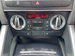 Audi A3 2.0 TFSI Black Edition Sportback S Tronic quattro Euro 5 5dr 5dr Automatic 2011