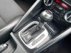 Audi A3 2.0 TFSI Black Edition Sportback S Tronic quattro Euro 5 5dr 5dr Automatic 2026