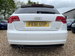 Audi A3 2.0 TFSI Black Edition Sportback S Tronic quattro Euro 5 5dr 5dr Automatic 2011