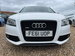 Audi A3 2.0 TFSI Black Edition Sportback S Tronic quattro Euro 5 5dr 5dr Automatic 2011