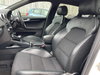 Audi A3 2.0 TFSI Black Edition Sportback S Tronic quattro Euro 5 5dr 5dr Automatic 2026