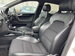 Audi A3 2.0 TFSI Black Edition Sportback S Tronic quattro Euro 5 5dr 5dr Automatic 2011