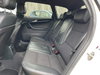 Audi A3 2.0 TFSI Black Edition Sportback S Tronic quattro Euro 5 5dr 5dr Automatic 2026