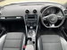 Audi A3 2.0 TFSI Black Edition Sportback S Tronic quattro Euro 5 5dr 5dr Automatic 2011