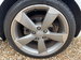 Audi A3 2.0 TFSI Black Edition Sportback S Tronic quattro Euro 5 5dr 5dr Automatic 2011